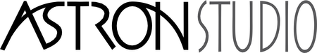 Astron Studio