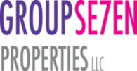 Group Seven Properties LLC