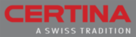 Certina