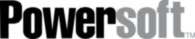 Powersoft