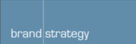 Brand Strategy
