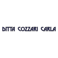 Ditta Cozzari Carla