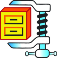 Winzip