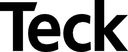 Teck Resources