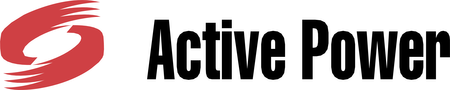 Active Power