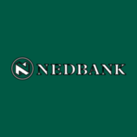 Nedbank