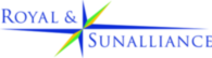 Royal And Sun Alliance