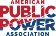 American Public Power Association