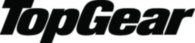 Topgear