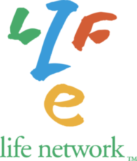 Life Network