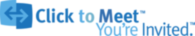 Click To Meet
