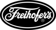 Freihofer's