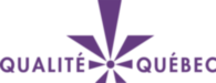 Qualite Quebec