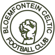 Bloemfontein Celtic