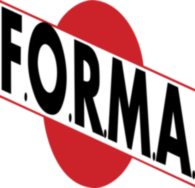 Forma