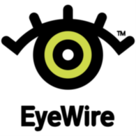Eyewire