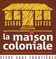 La Maison Coloniale