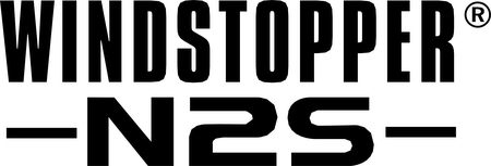 Windstopper N25