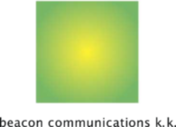 Beacon Communications