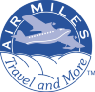 Air Miles