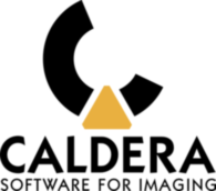 Caldera