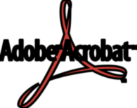Adobe Acrobat