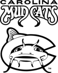 Carolina Mudcats