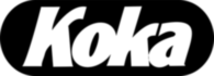 Koka