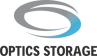 Optics Storage