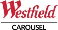 Westfield Carousel