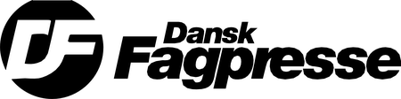 Dansk Fagpresse