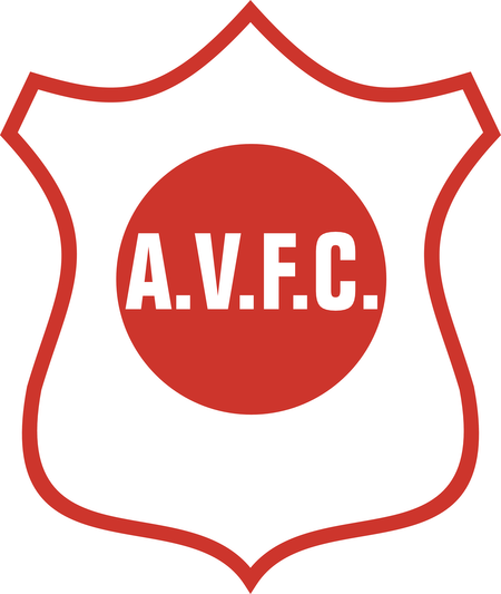Aguas Virtuosas Futebol Clube Mg