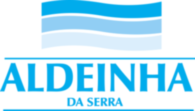 Aldeinha