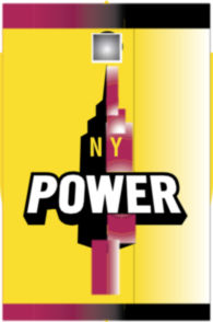 New York Power