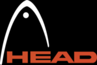 Head