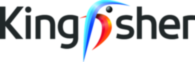 Kingfisher plc