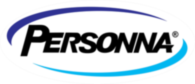 Personna