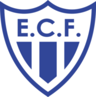 Esporte Clube Floriano De Novo Hamburgo Rs