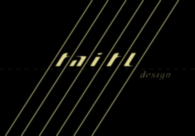 Taitl Design