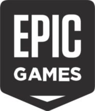 Epic Games