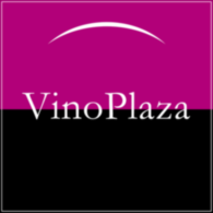 Vinoplaza