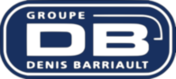 Groupe Db