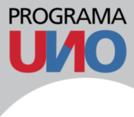 Programa Uno