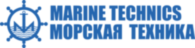 Marine Technics
