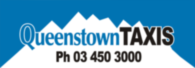 Queenstown Taxis