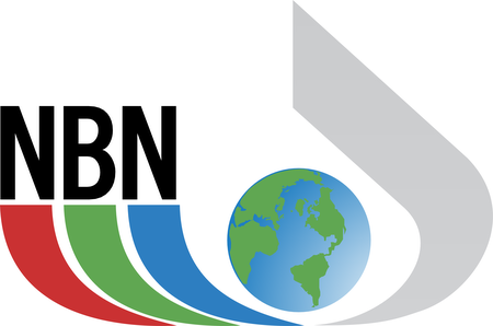 NBN