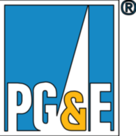 Pacific Gas And Electric Company