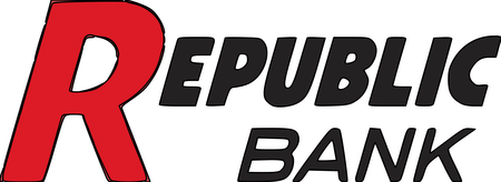 Republic Bank