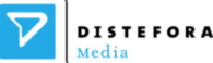 Distefora Media
