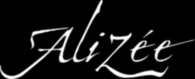 Alizee